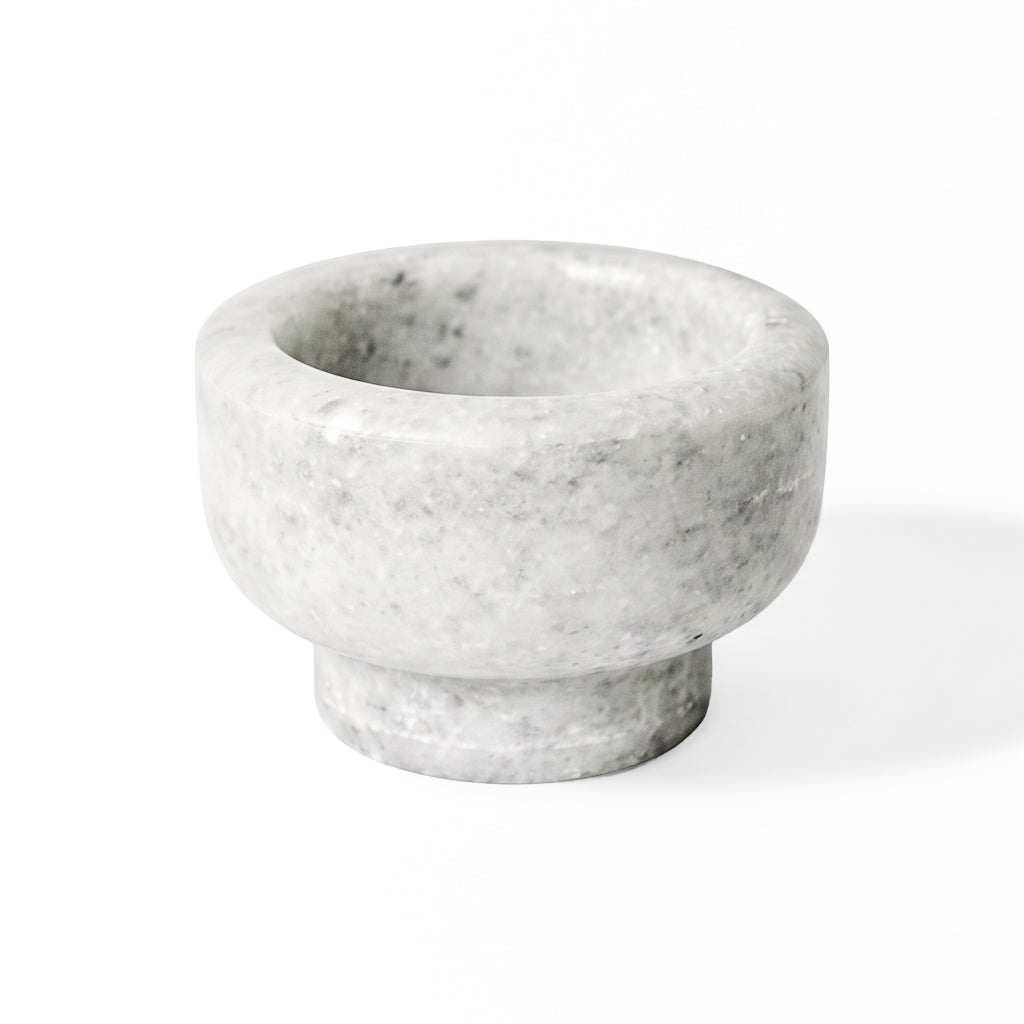 White Marble Khalabatta