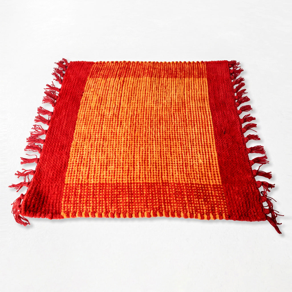Asan Woolen (Icon) 21 X21