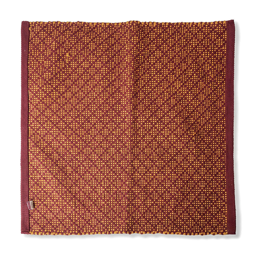 Asan Ace 24 X 24 inch