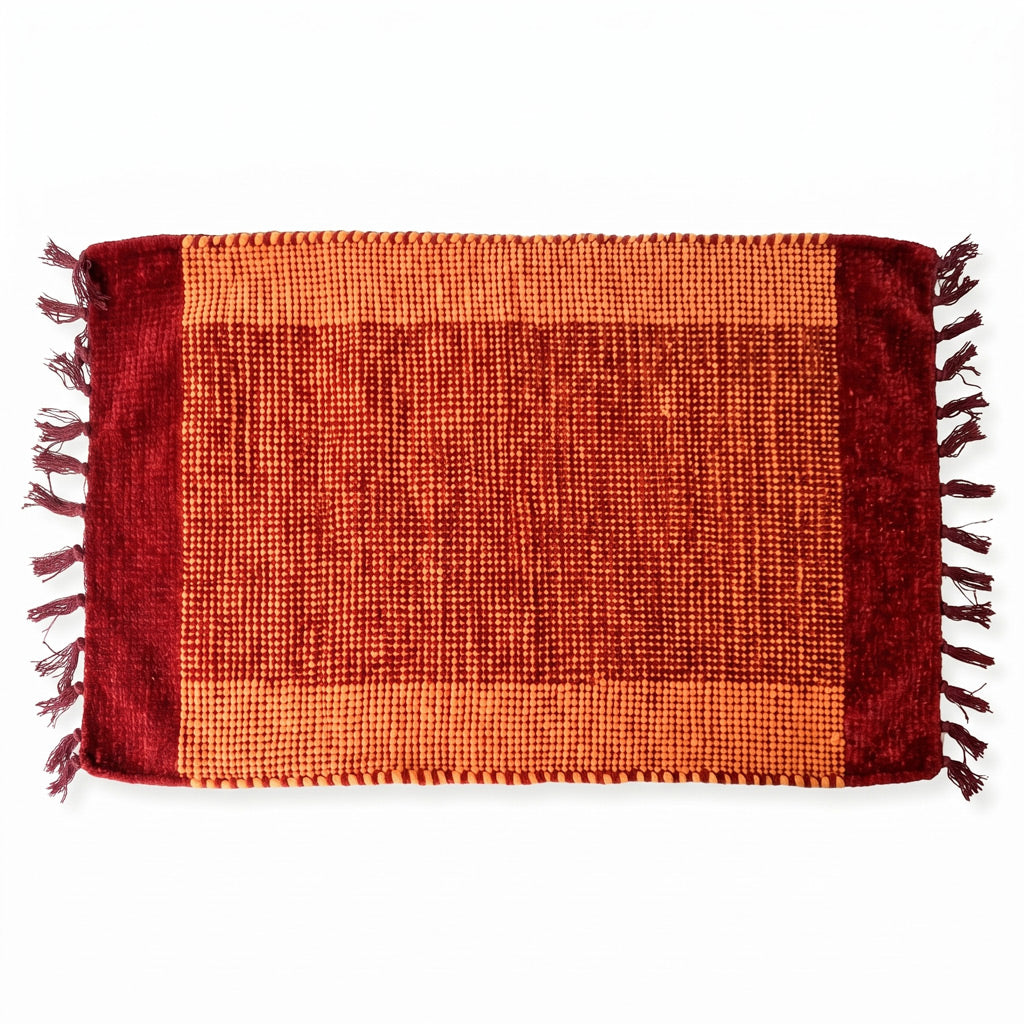 Asan icon ( 21 X 42 )