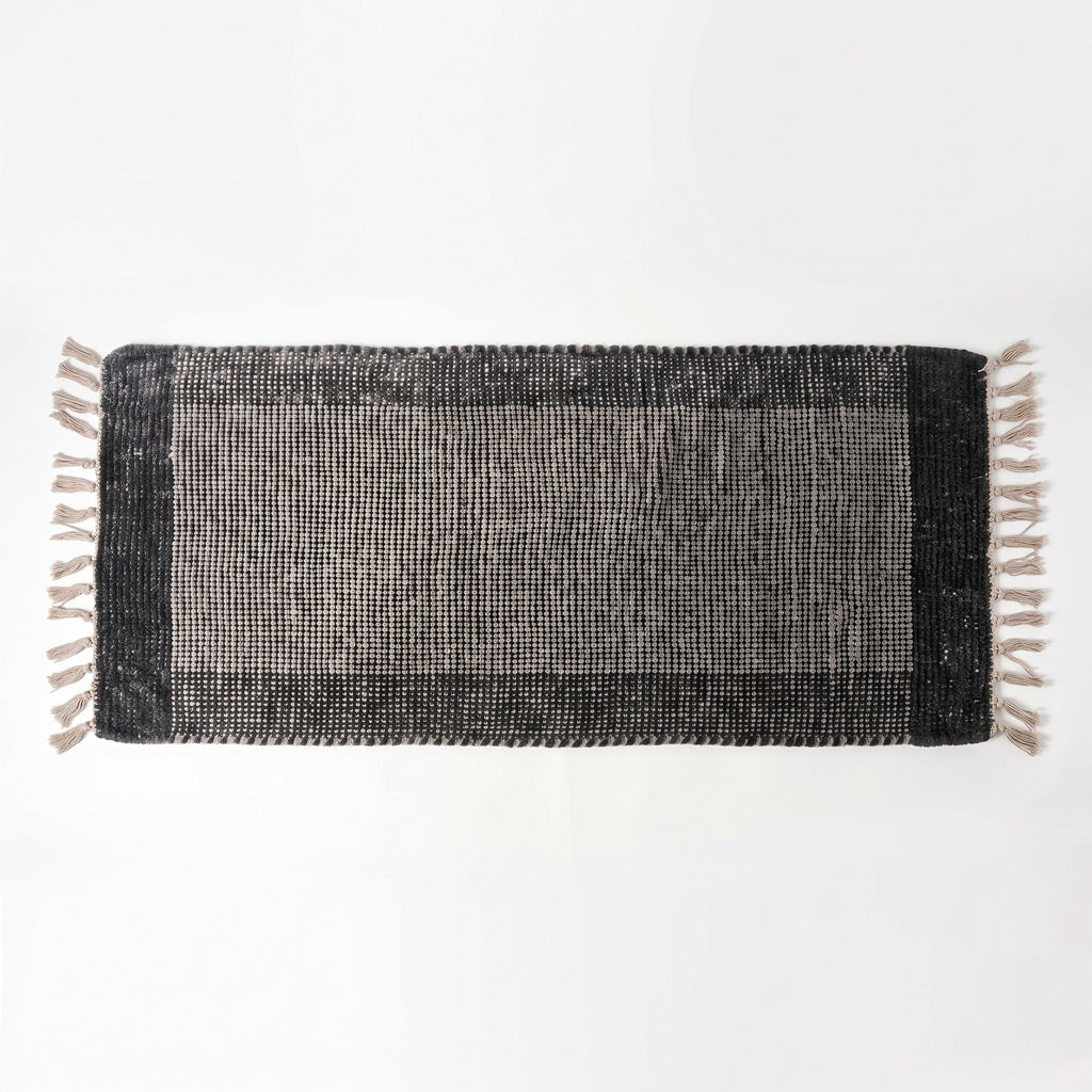 Asan ( 21 X 63 ) inch