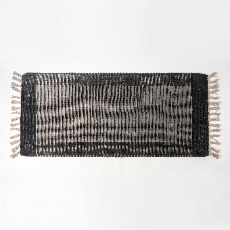 Asan ( 21 X 63 ) inch
