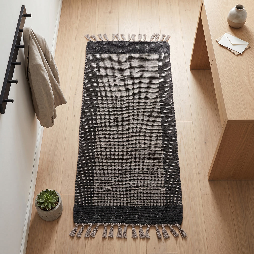 Asan ( 21 X 63 ) inch