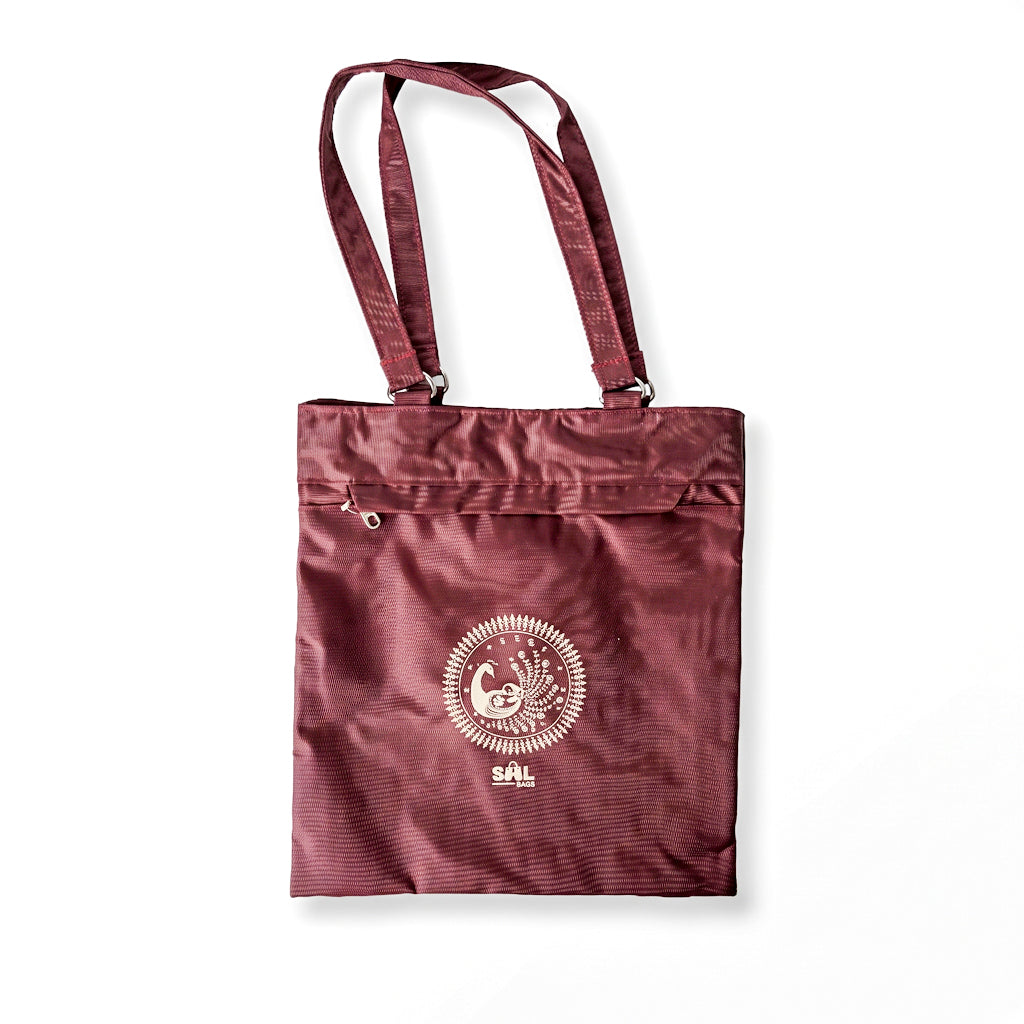 Student Bag