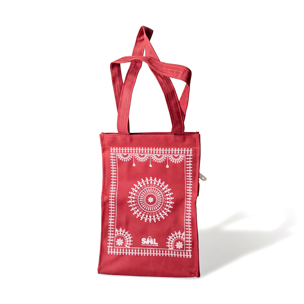 G1 Bag