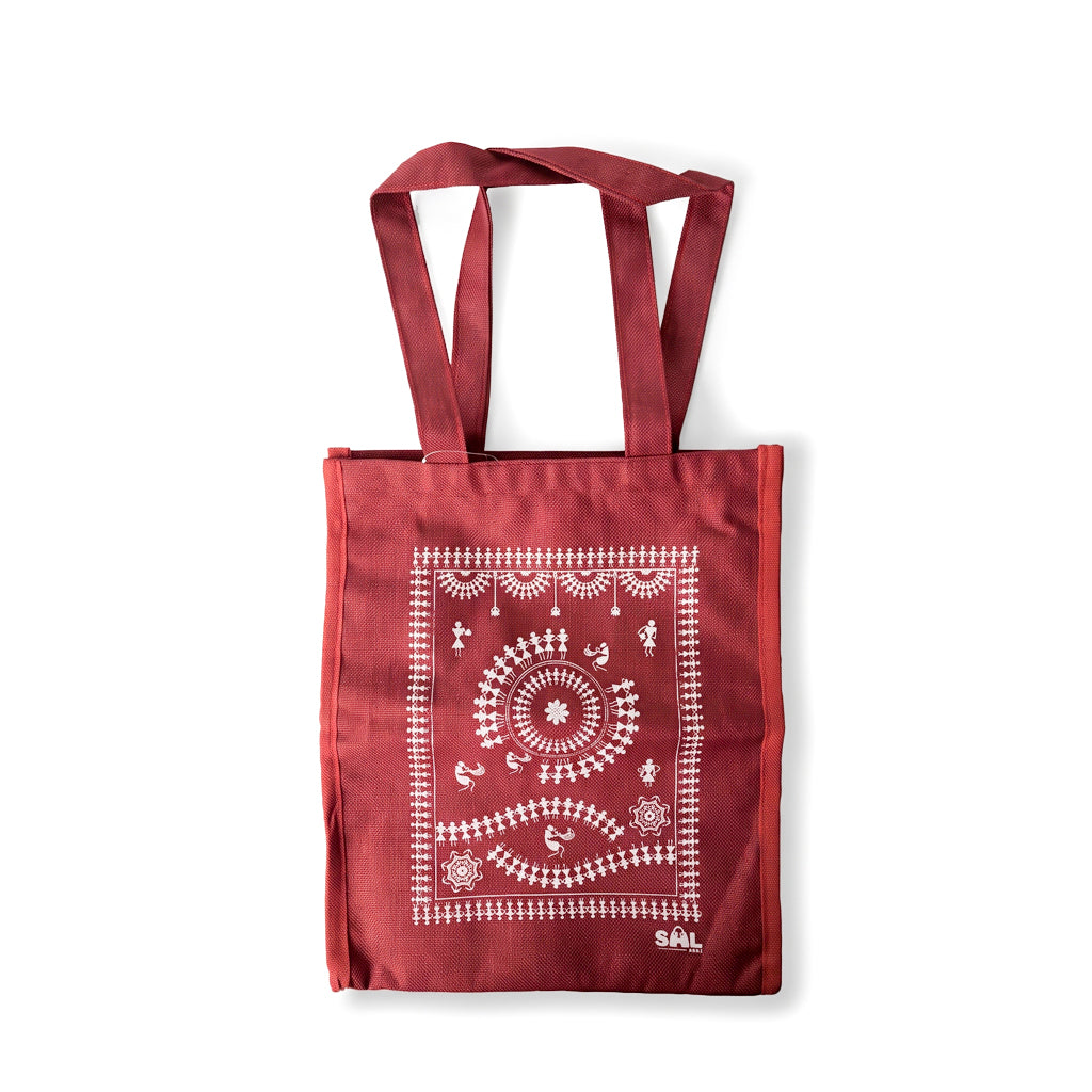 G2 Bag