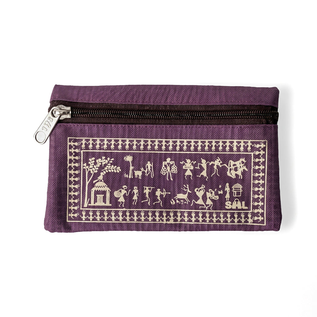 Bags Pouch N0.2