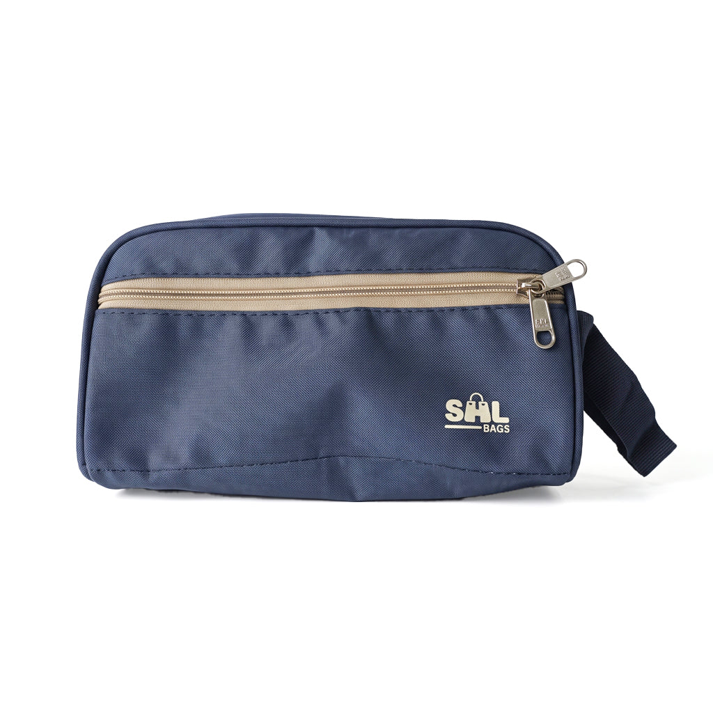 Bags Hand Pouch