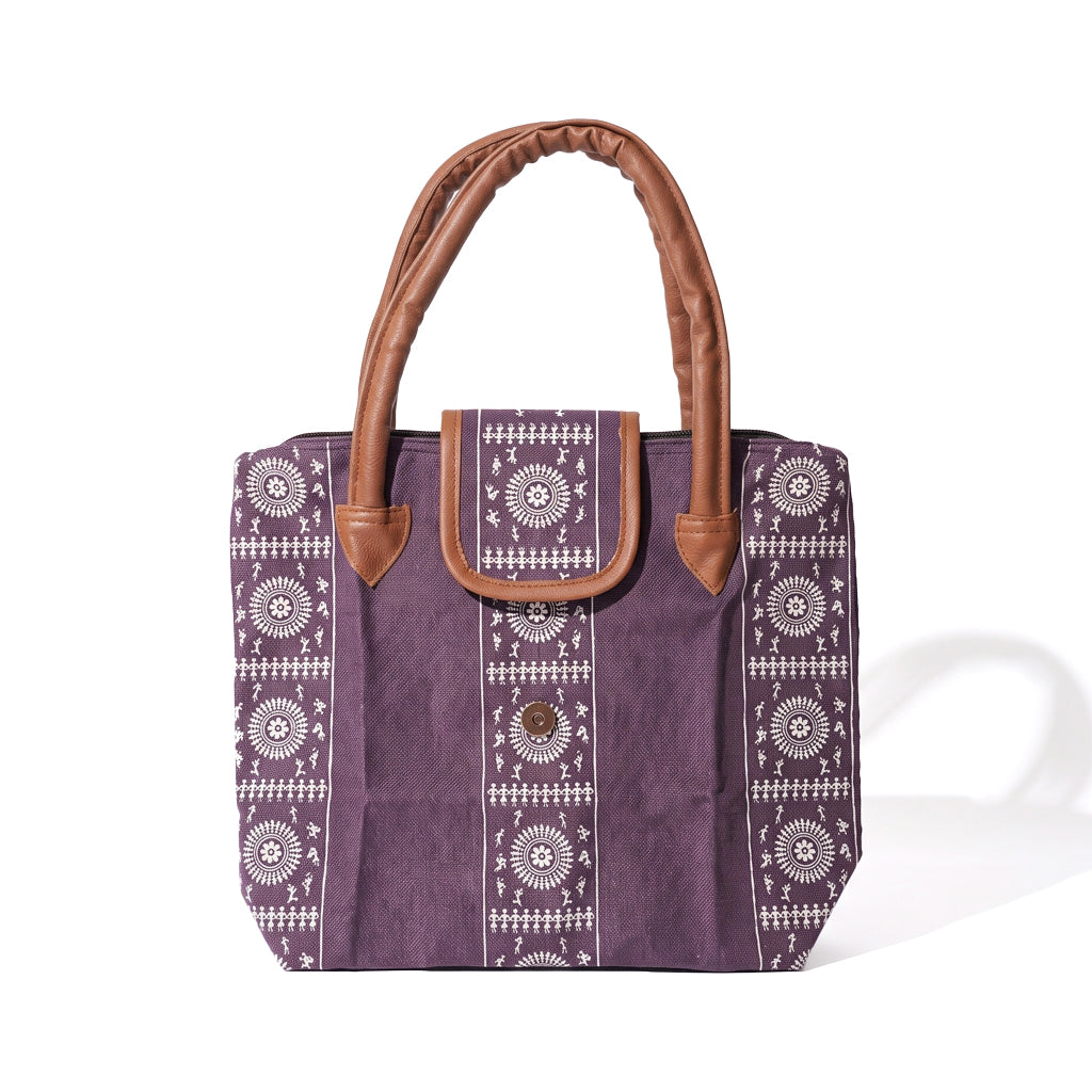Bags Goa Shopping No:0
