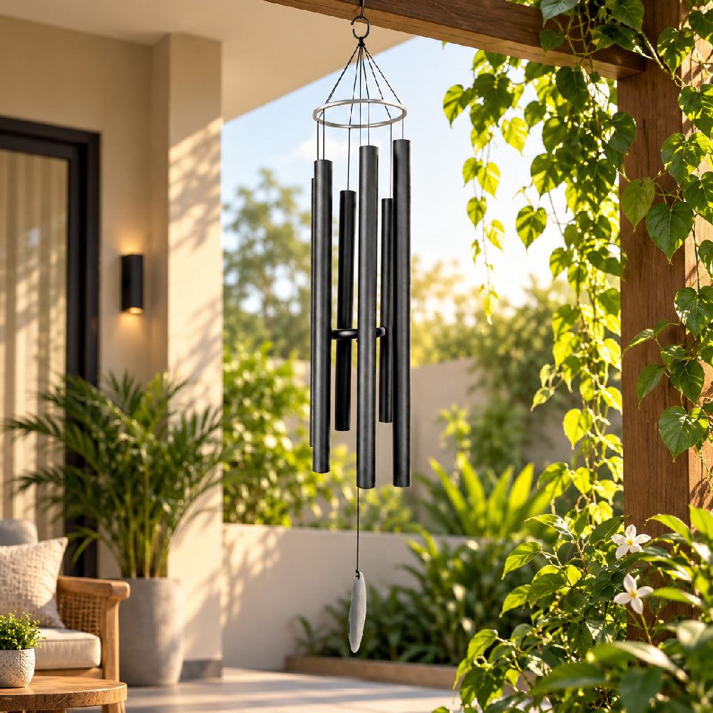 Windchime