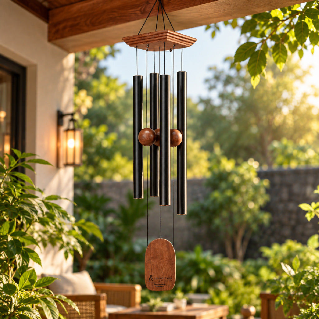 Windchime