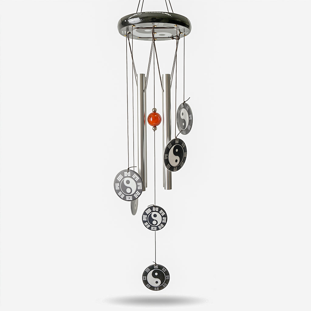 112.21 Windchime