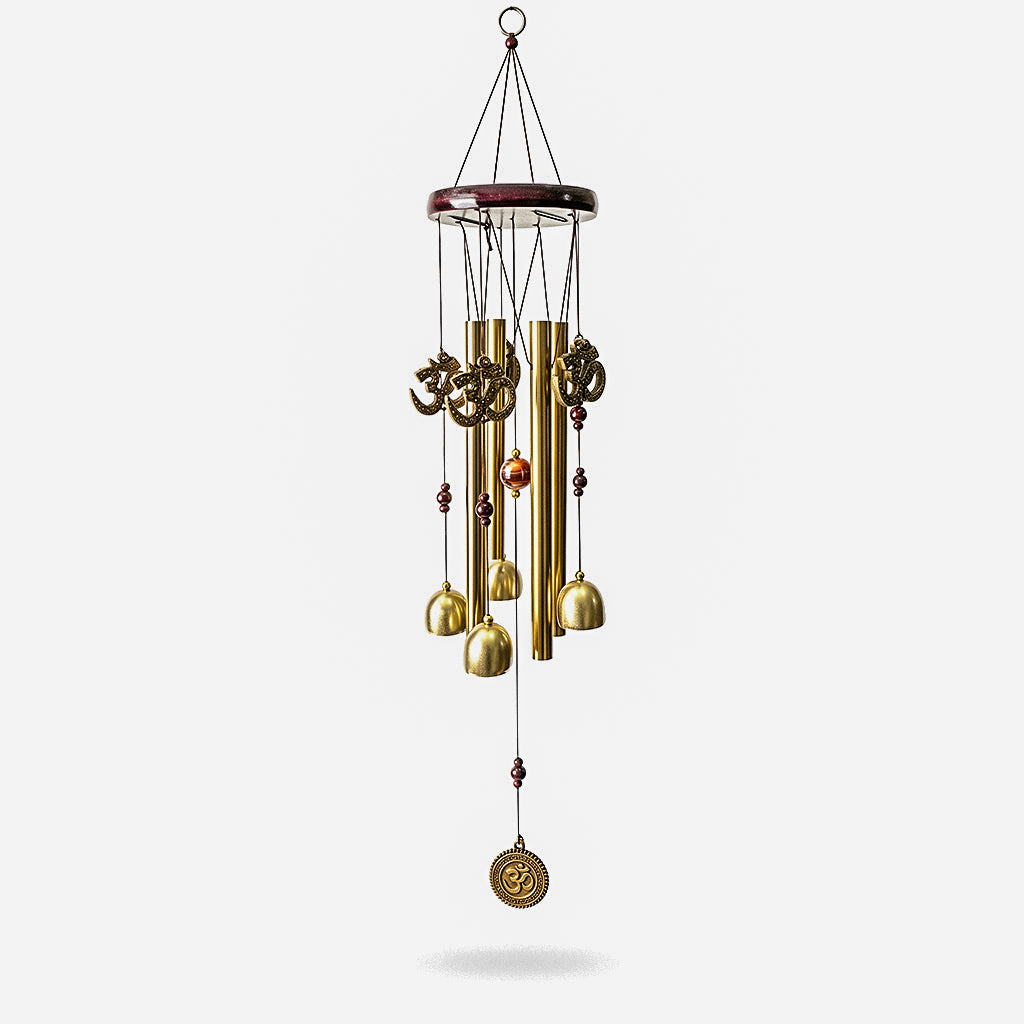 112.14 Windchime