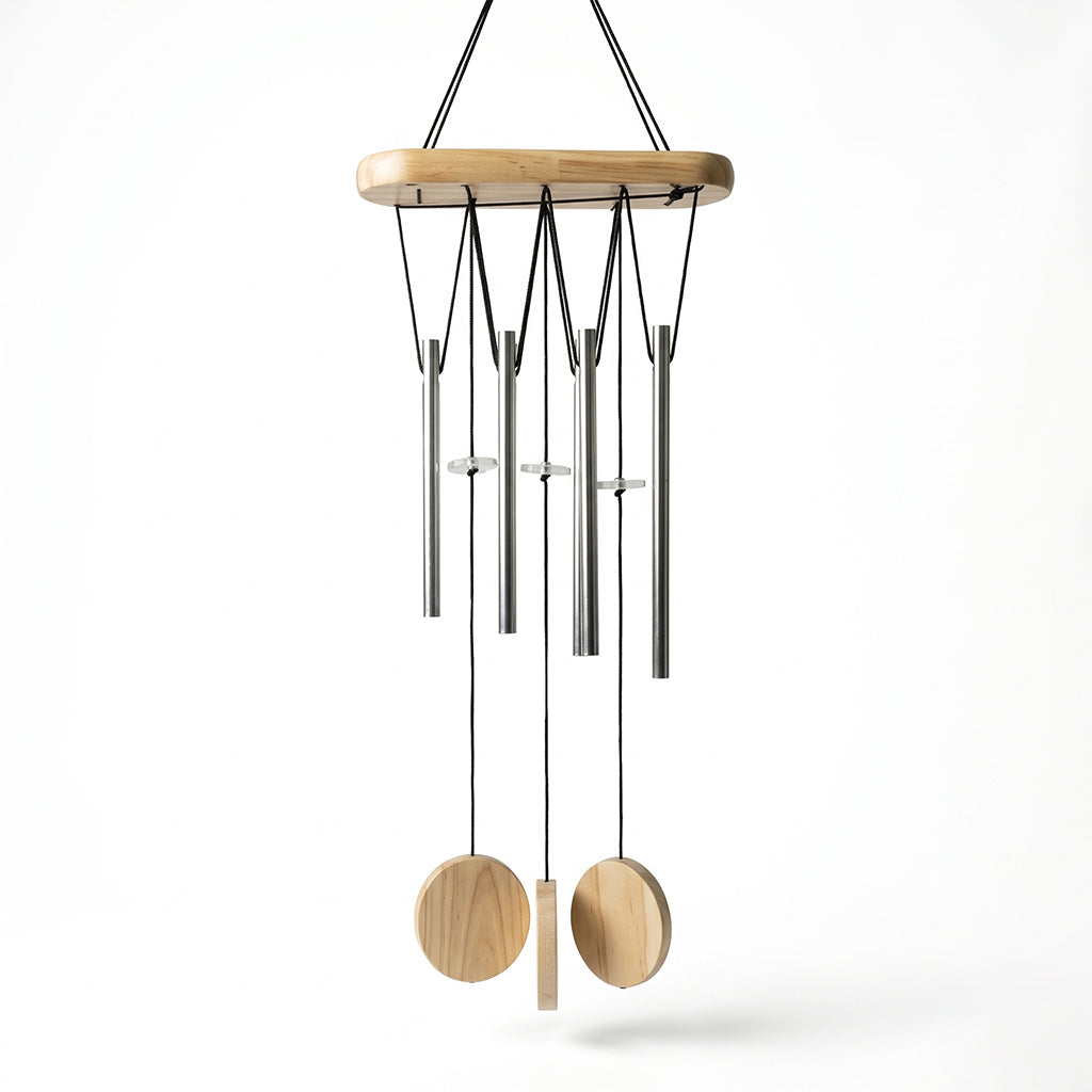 Windchime-170