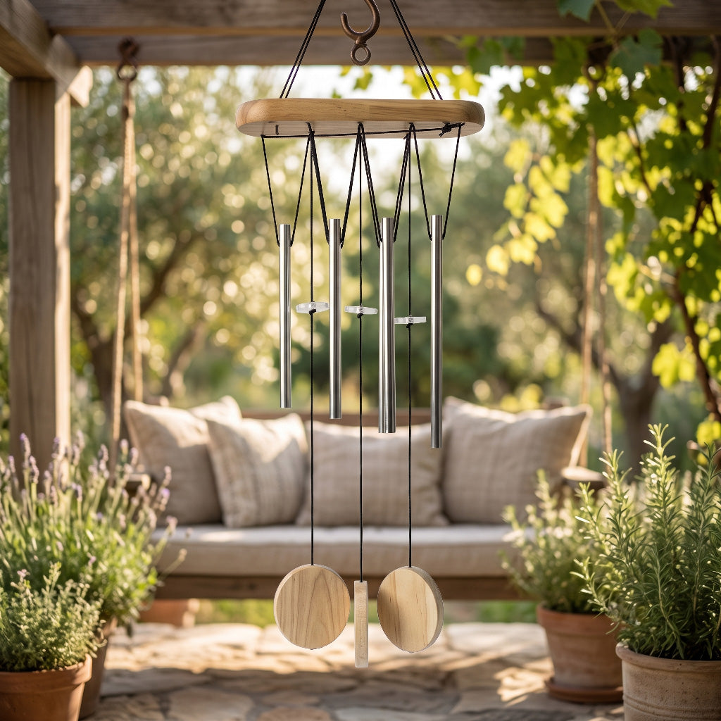 Windchime-170