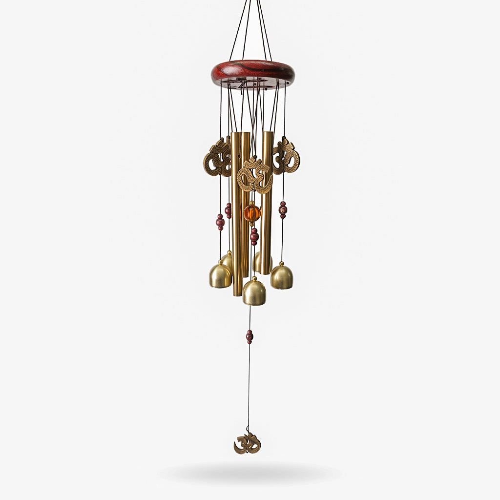 Windchime -255