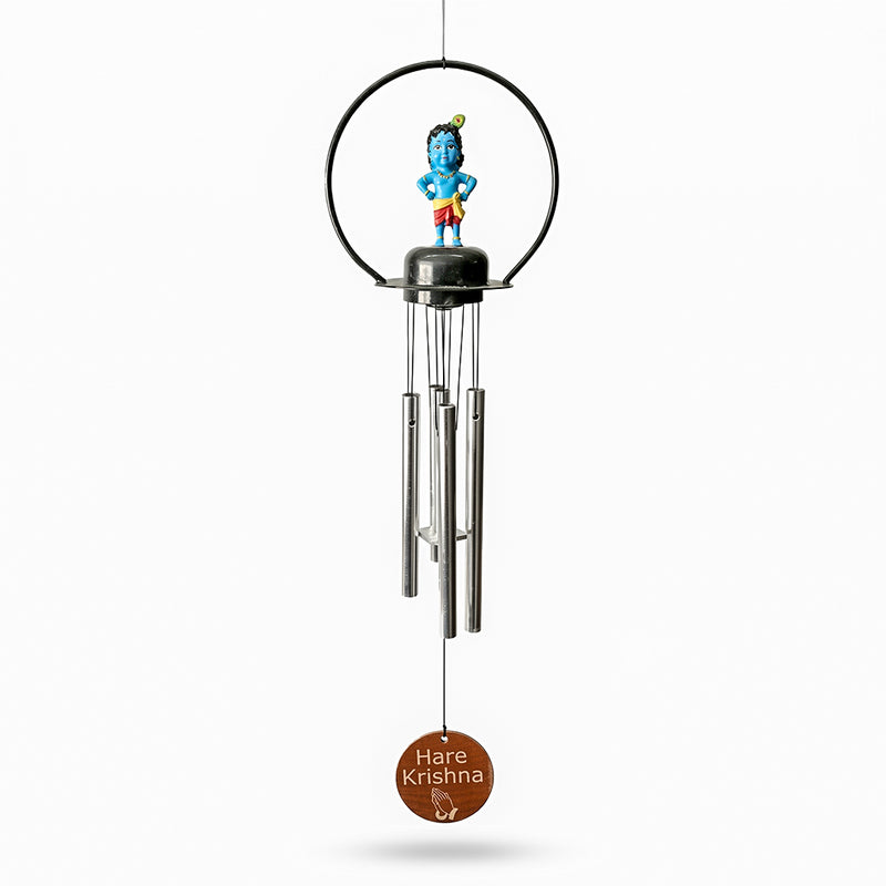 Windchime Buddyz Krishna