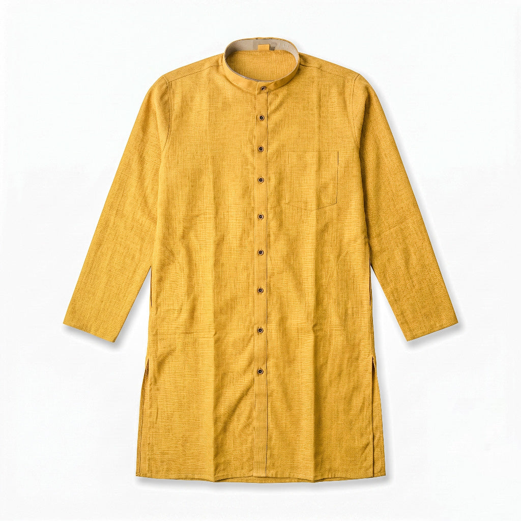 Kurta Polycot 42/XL