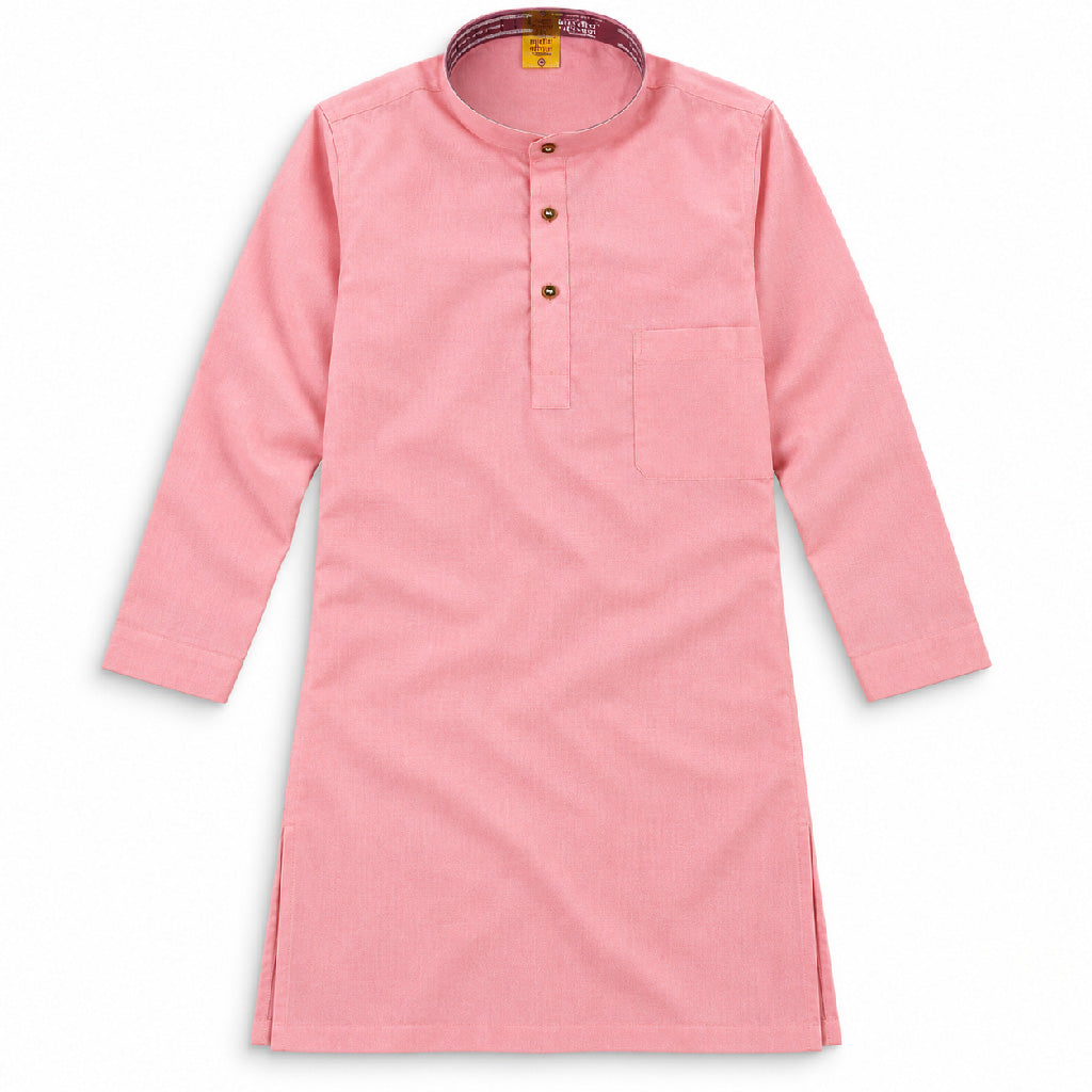 Kurta Polycot 40/L