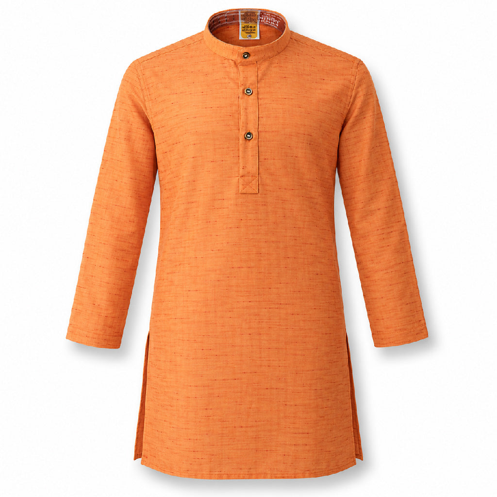 Kurta Polycot 38/M