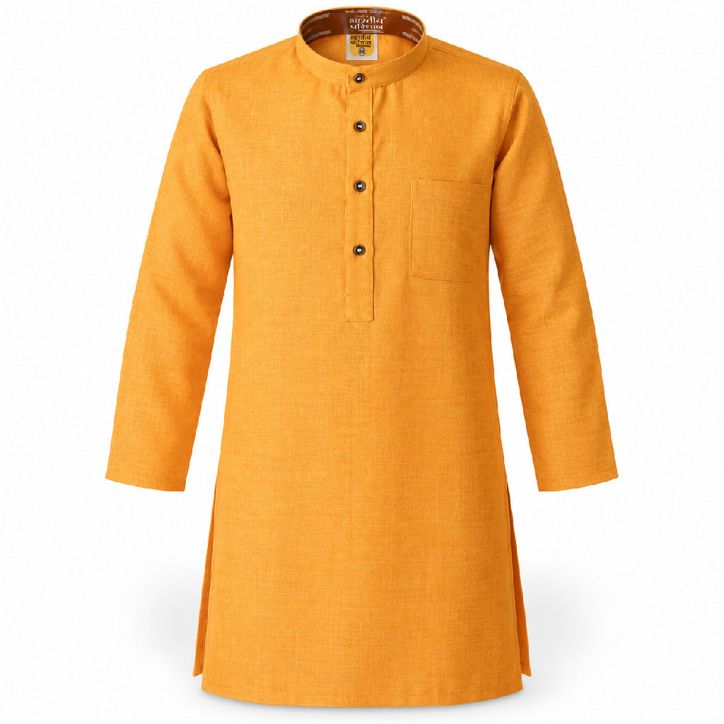 Kurta Polycot 36/S