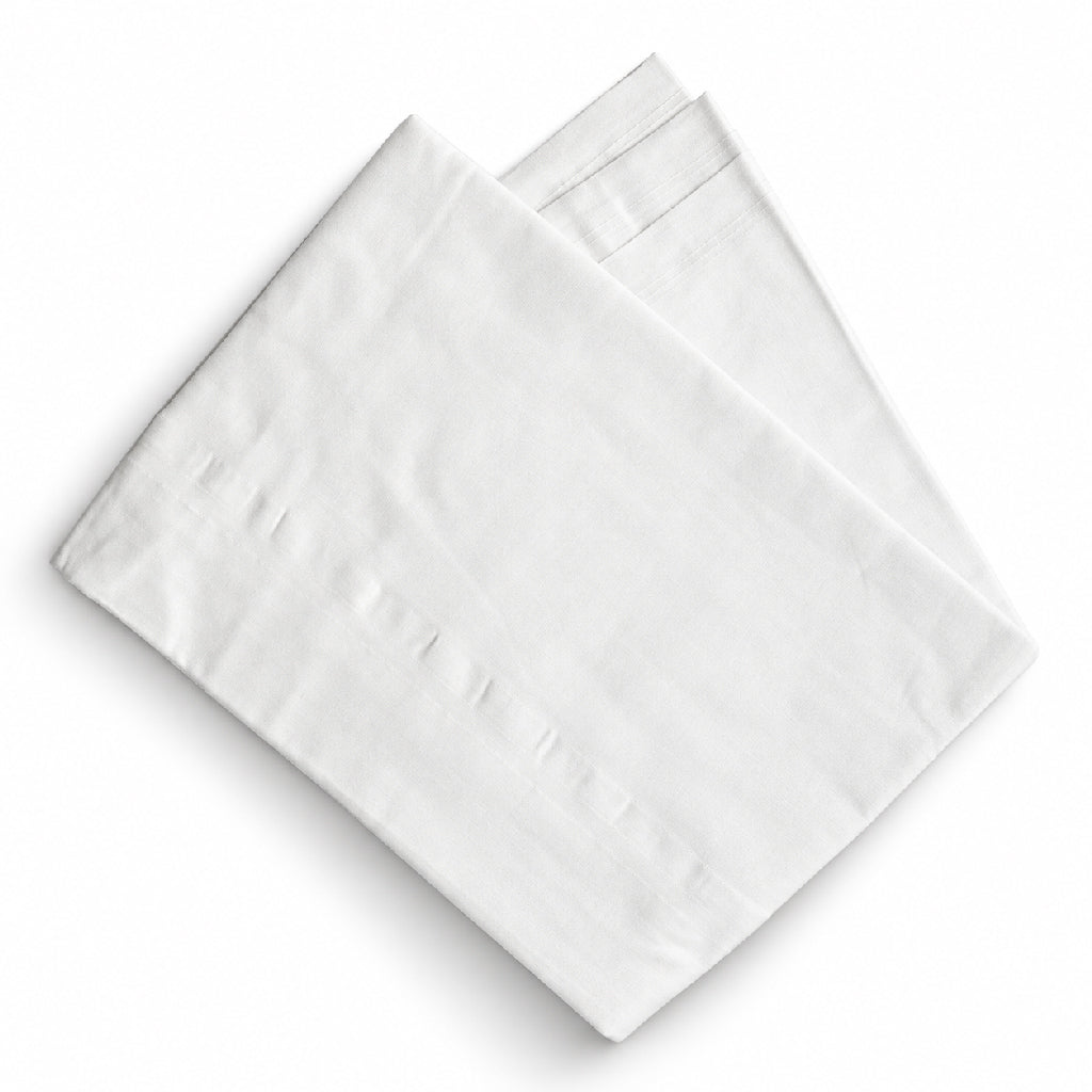 Uttari Cotton Paramas ( 2.5 Meter )