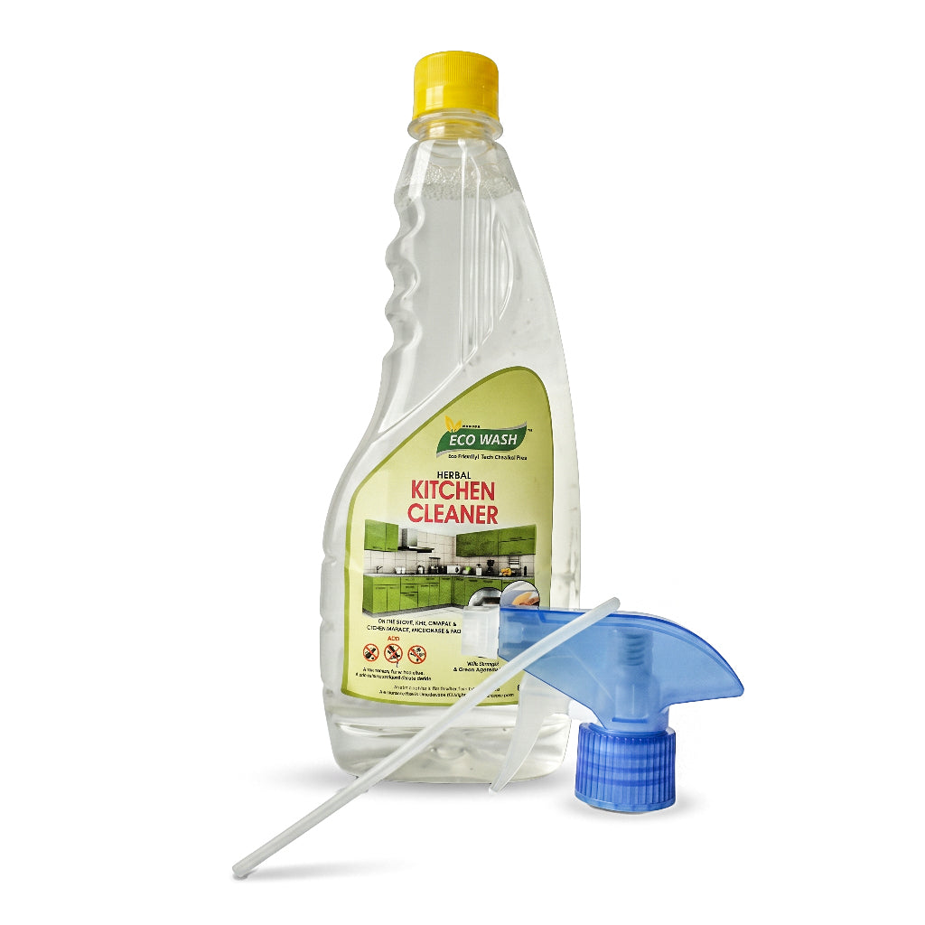Kitchen Cleaner ( 500 ML )