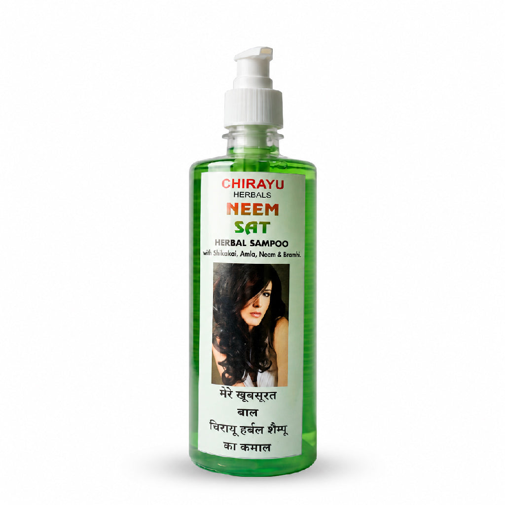 Neem Sat 500 ML