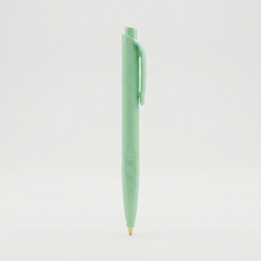 Ball Pen - 36757