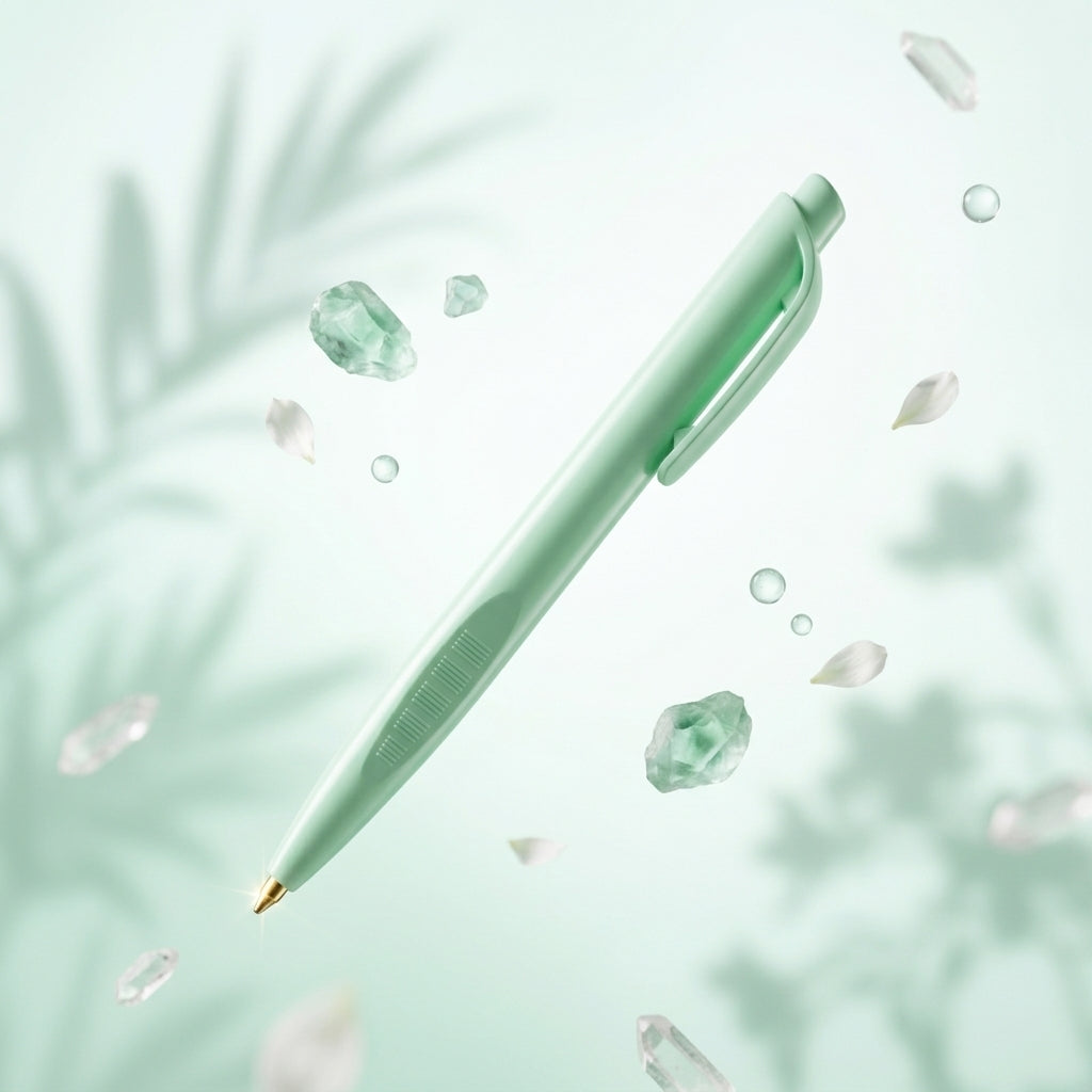 Ball Pen - 36757