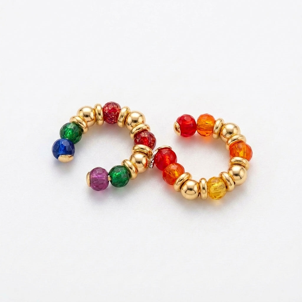 Moti Bangle ( Size: 0 )