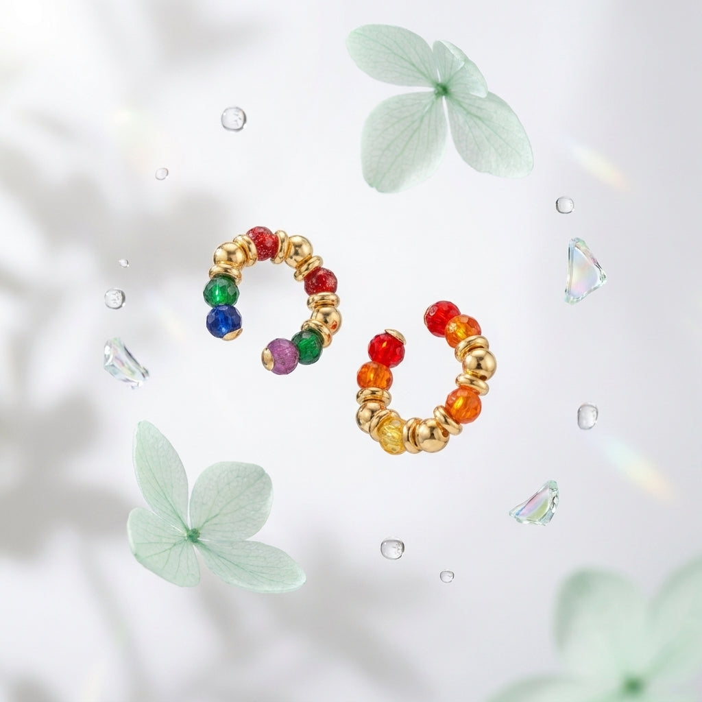 Moti Bangle ( Size: 0 )