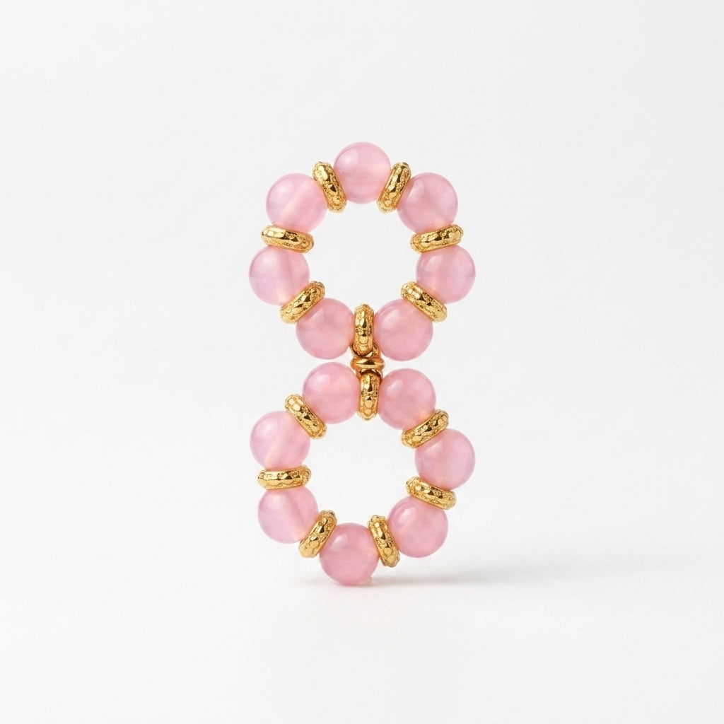 Moti Bangle 2-16