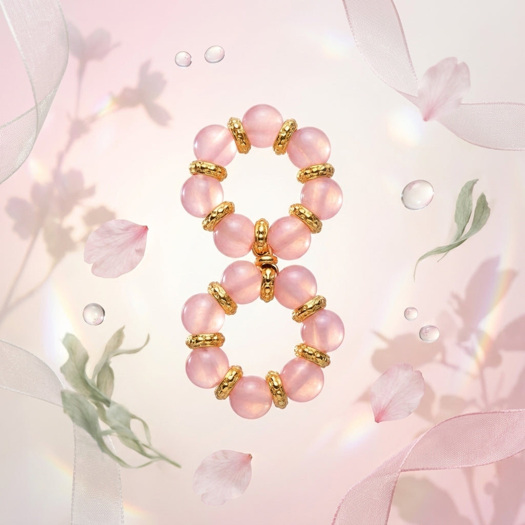 Moti Bangle 2-16