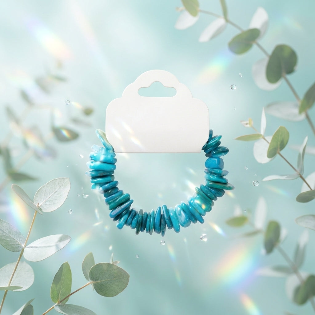 Classic Link Bracelet