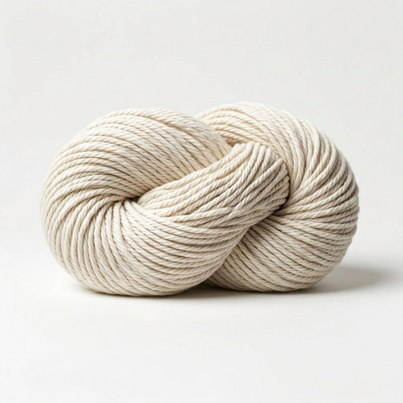 Brahman Thread