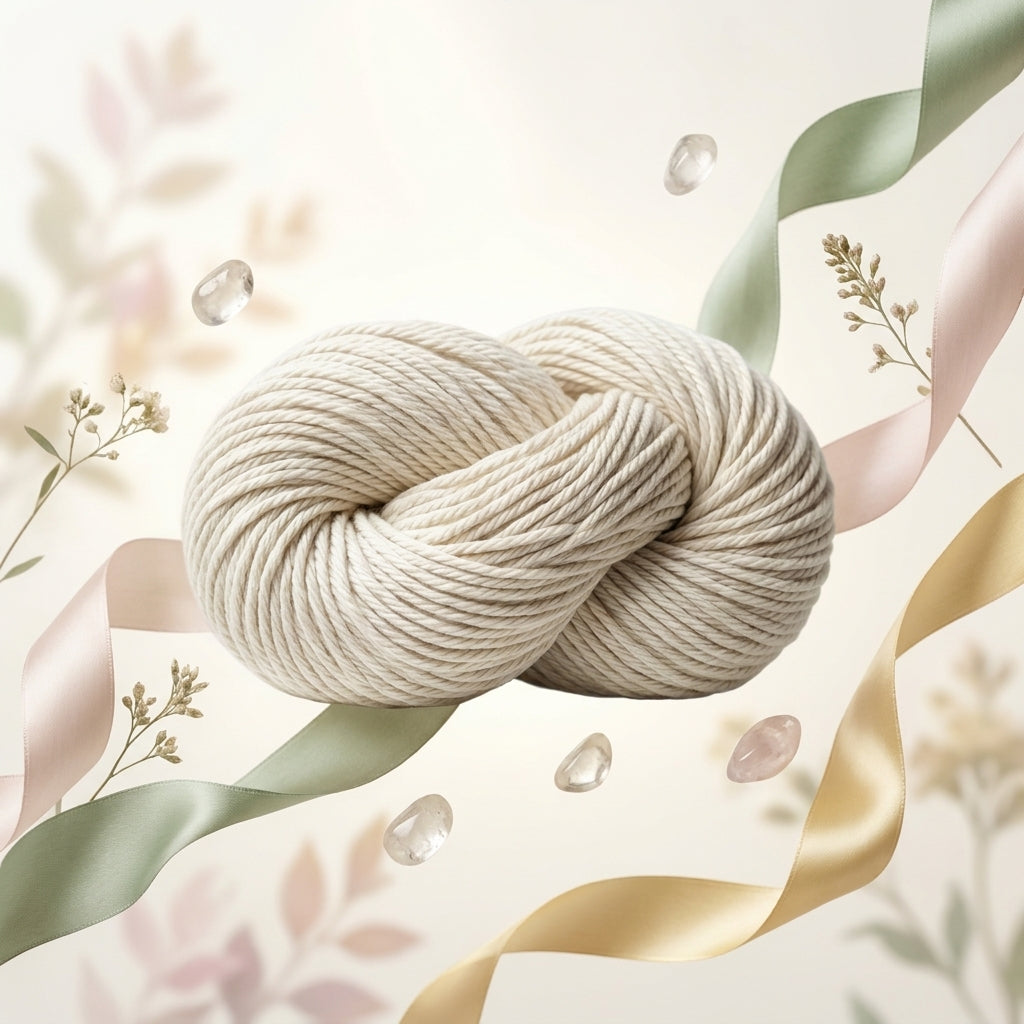 Brahman Thread