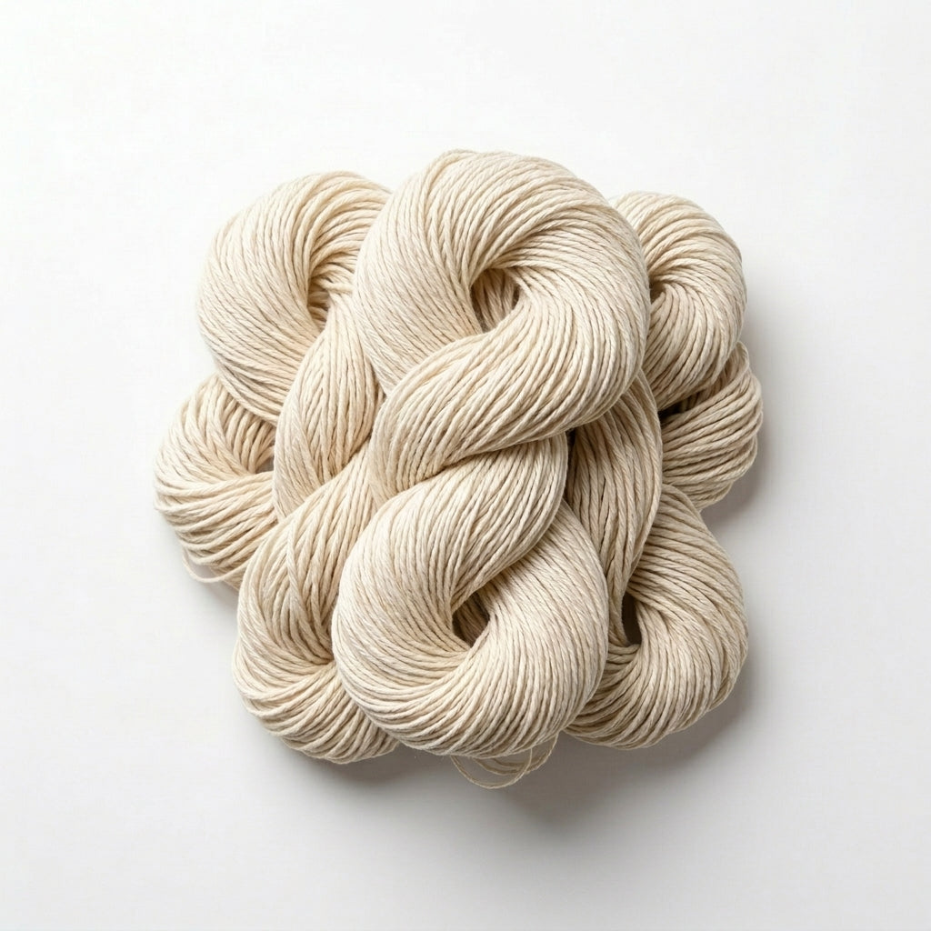 Brahman Sacred Thread 32 Inch