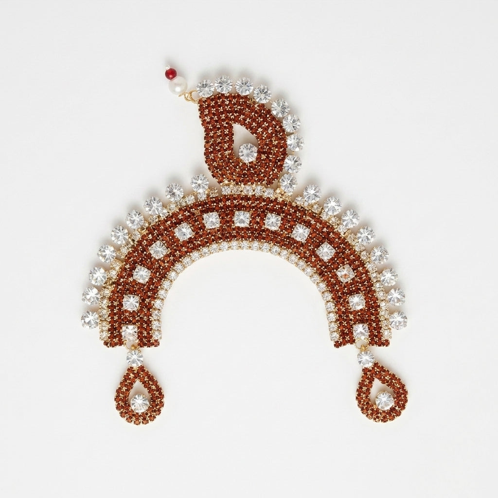 Stone Chandrika 1-74