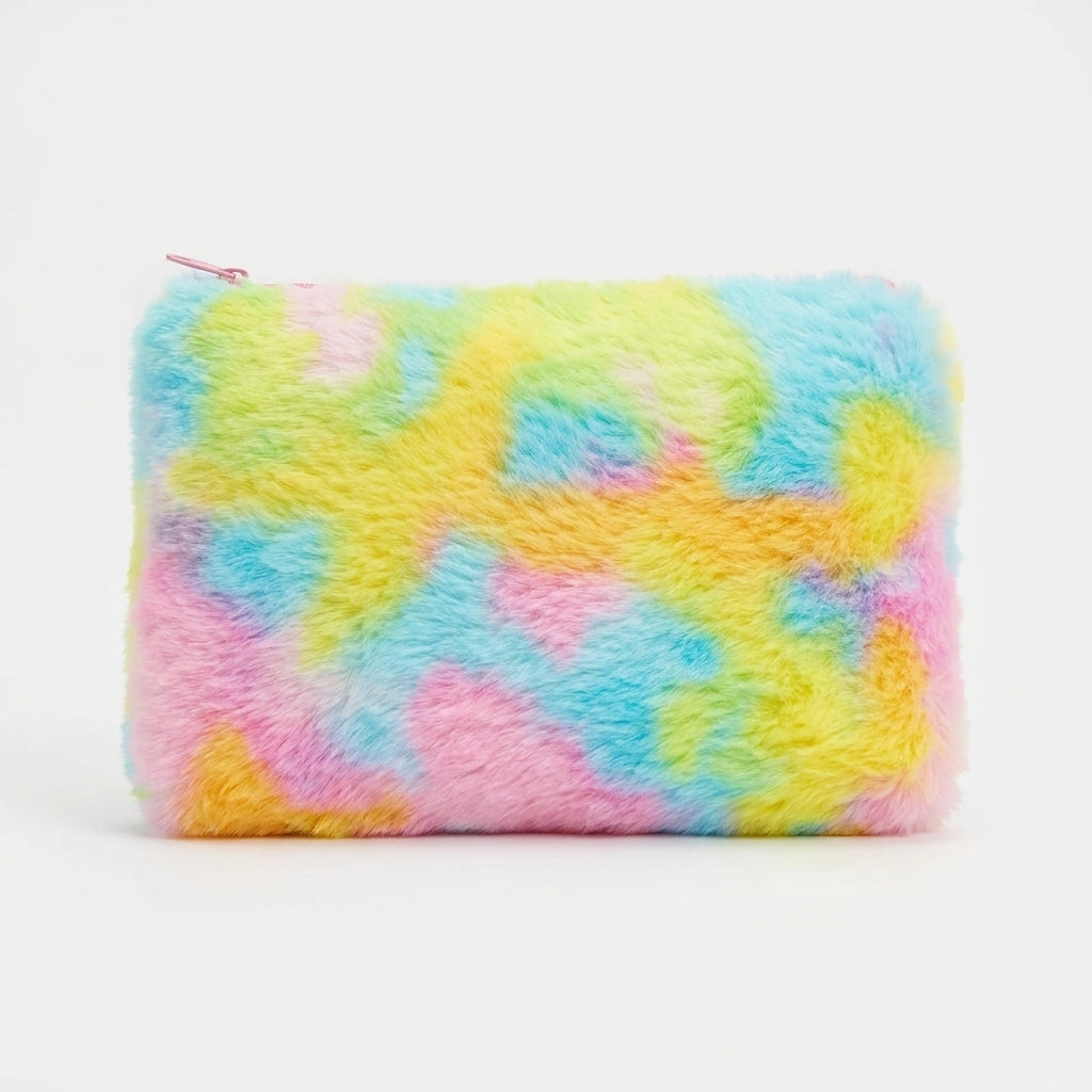 Sling Bag for Children