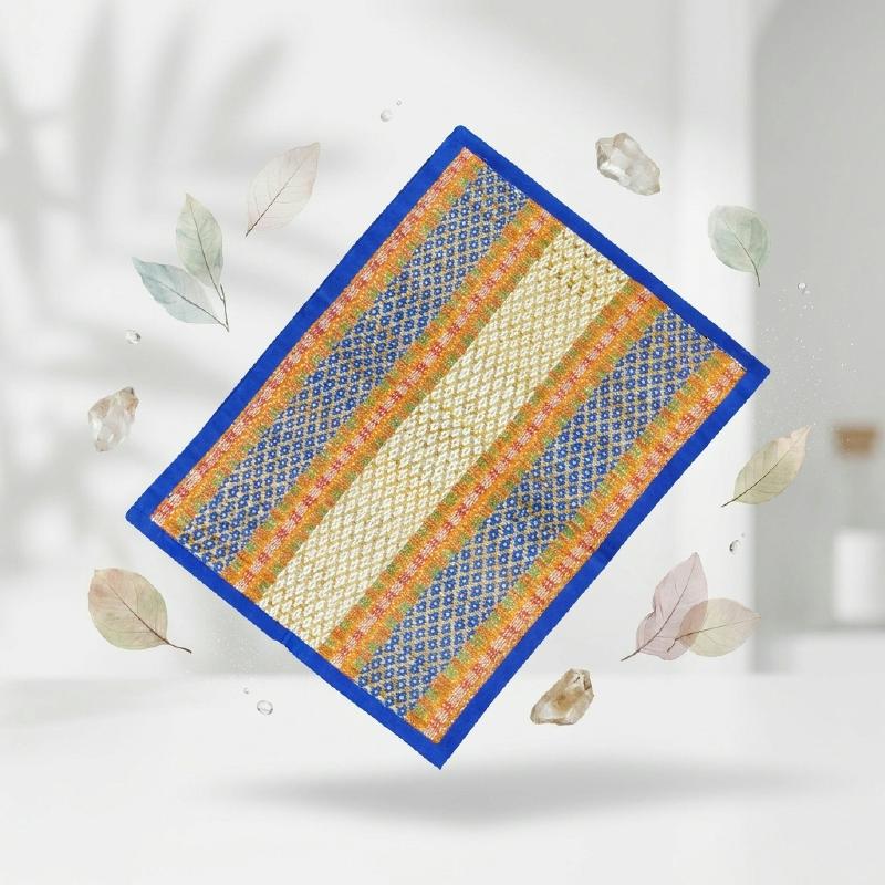 Chatai Premium Dining Table Mat Set
