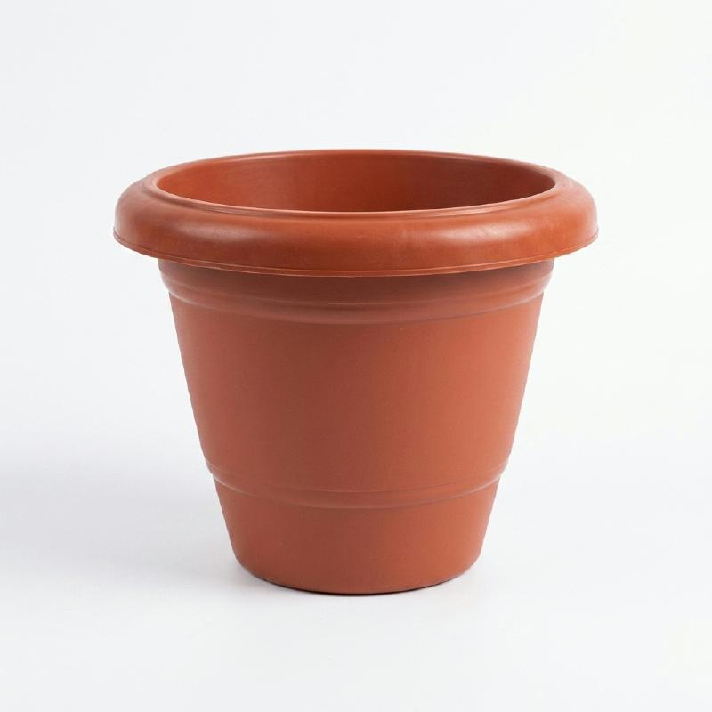 Flower Pot (Kundi)