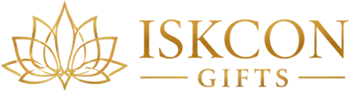 ISKCON Gifts