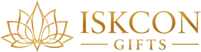 Background-image