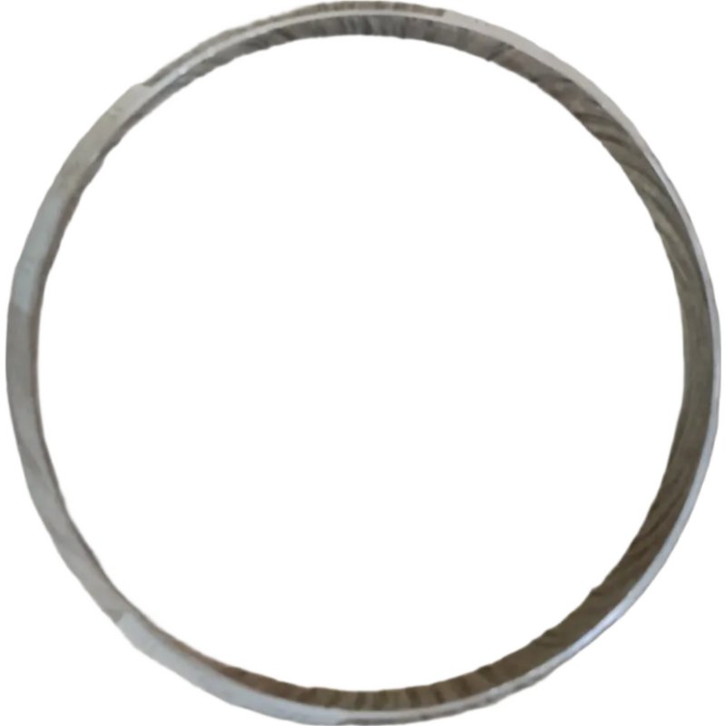 KADA STEEL OM PRINT 2X4 BS