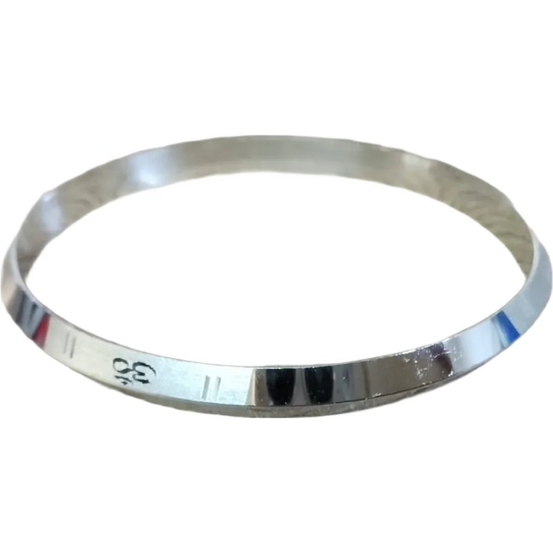 KADA STEEL OM PRINT 2 X 8 BC