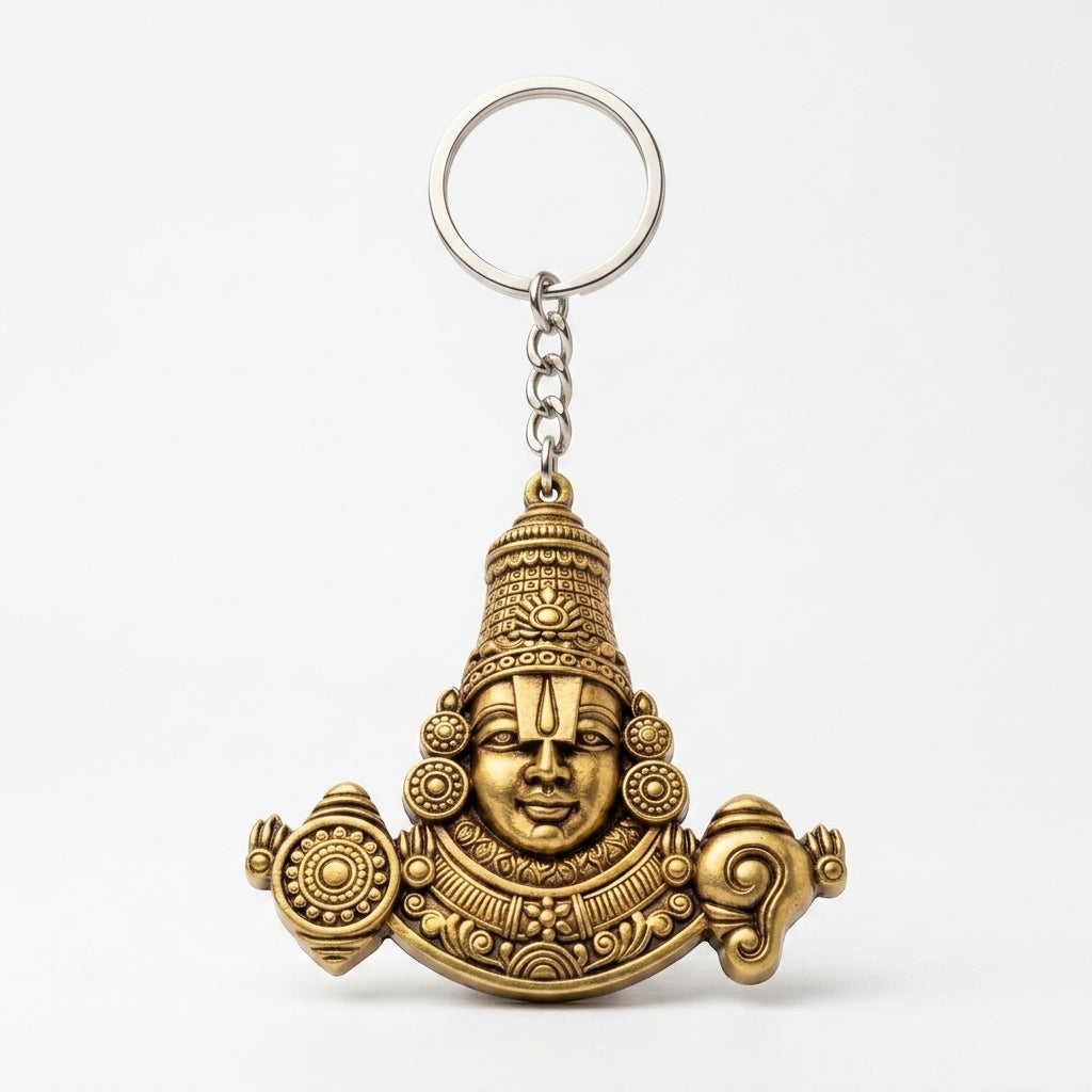 MDF Wooden Keychain (SBI S5 Series)