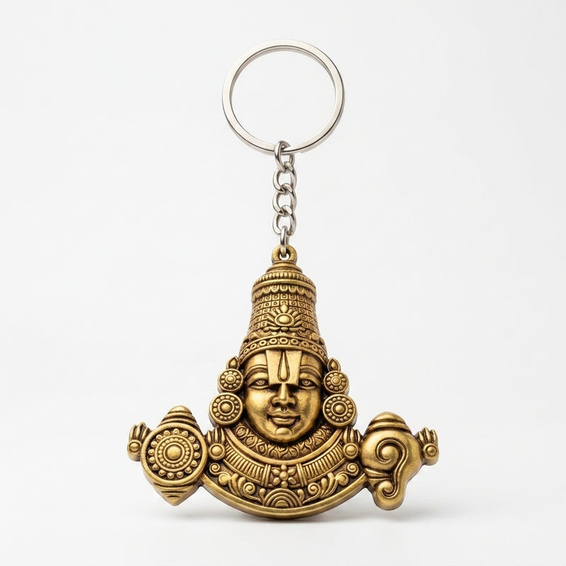 MDF Wooden Keychain (SBI S5 Series)