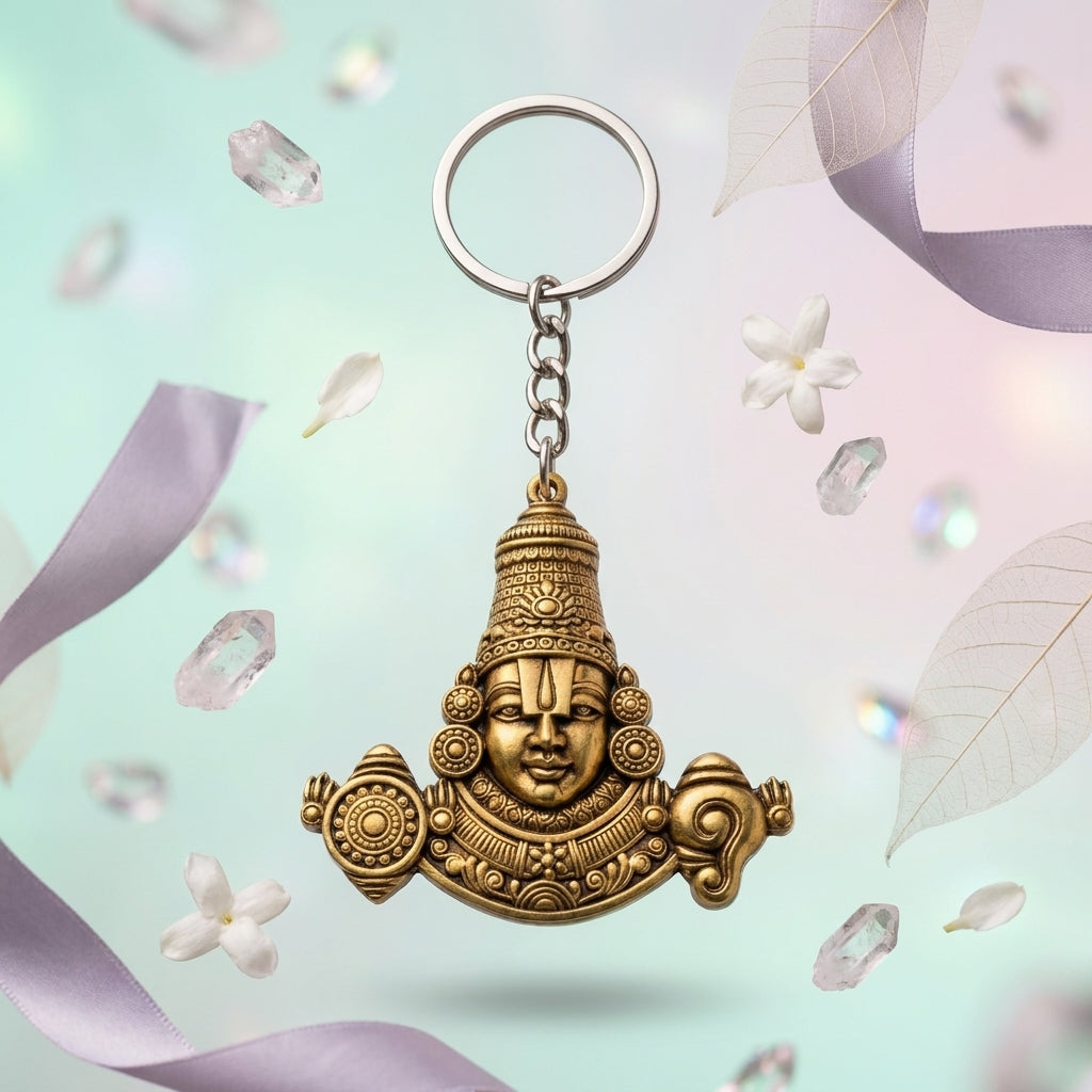 MDF Wooden Keychain (SBI S5 Series)