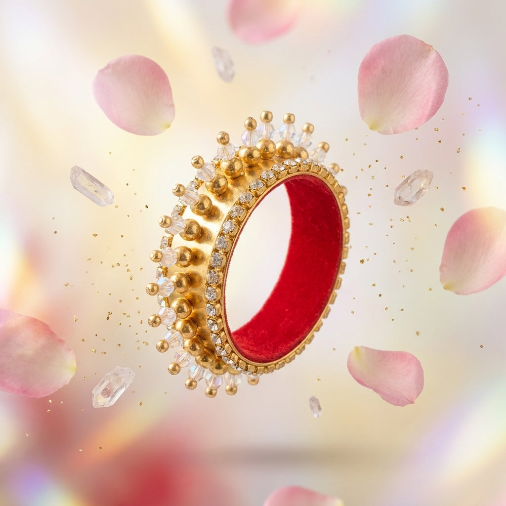 Payal Stone ( 2 inch )